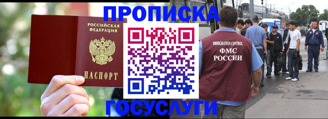 прописка поиск в Лыткарино