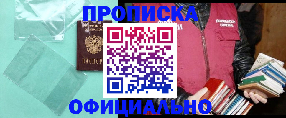 временная регистрация для школы в Лыткарино